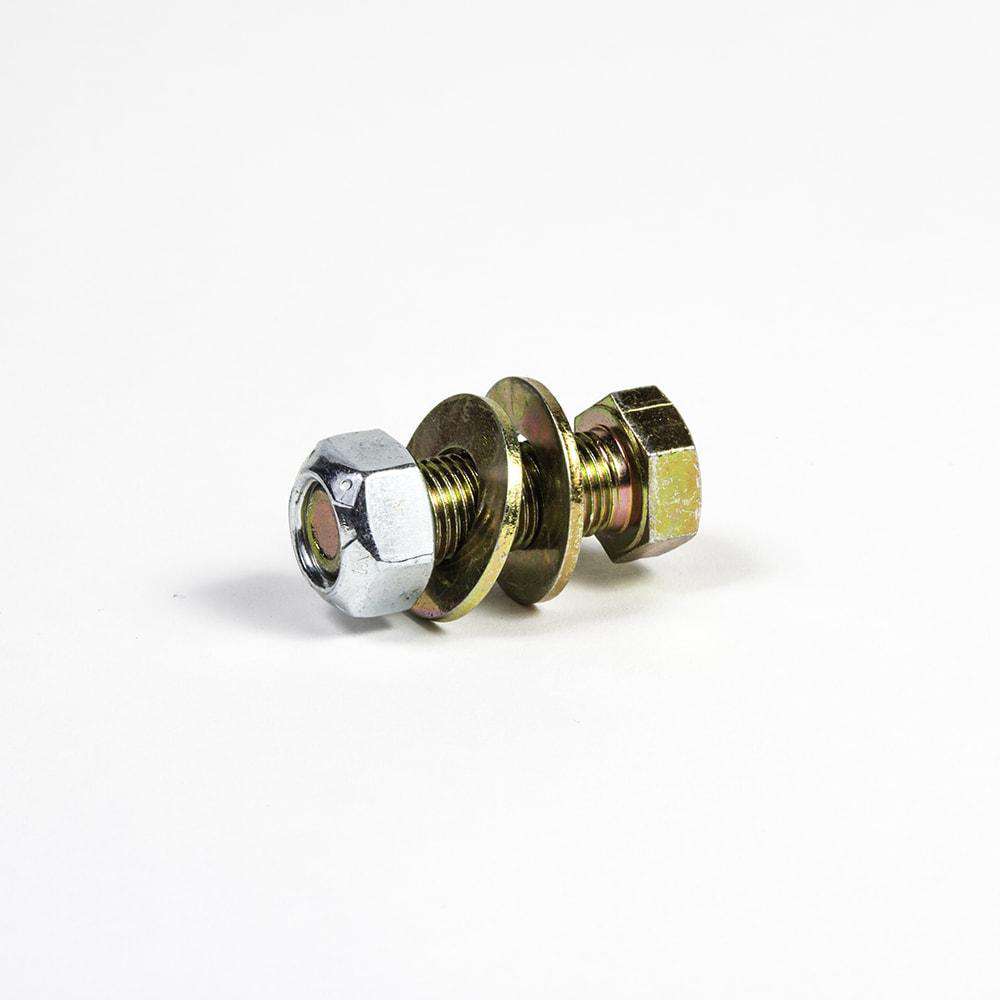 TMR Customs Limit Strap Bolt 2348