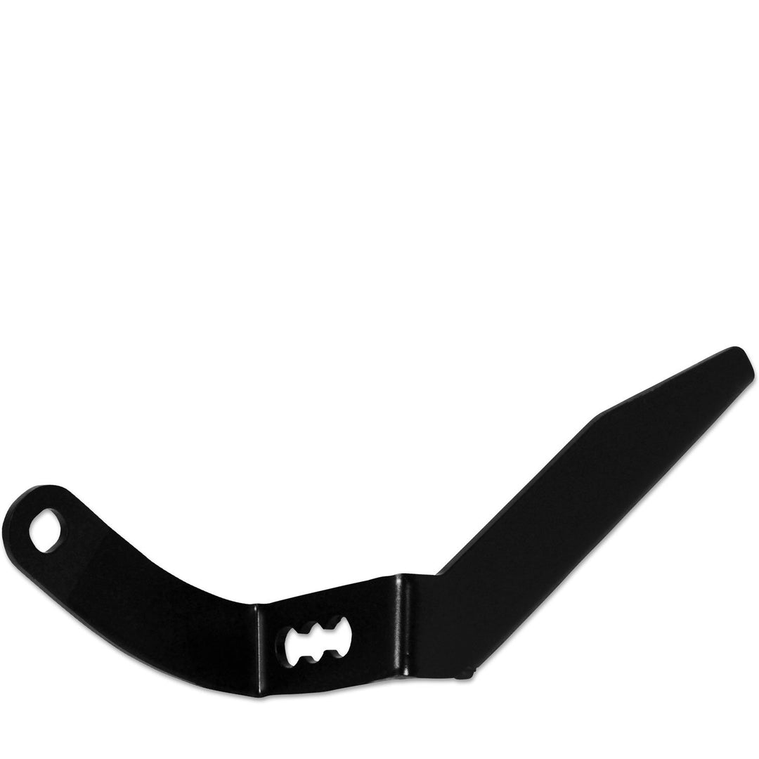 Atomic Airforce LS Throttle Cable Bracket, Aftermarket | SKU 2708