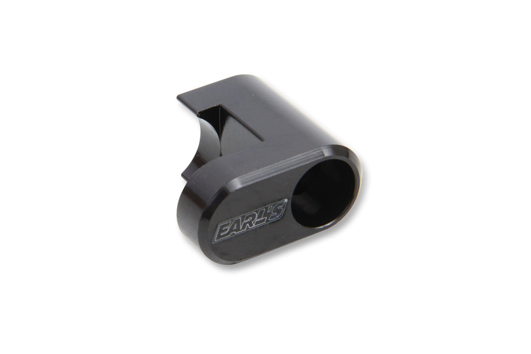 EARL'S LS STEAM VENT ADAPTERS | SKU LS9808ERL