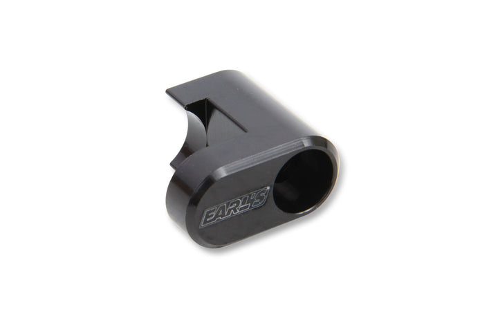 EARL'S LS STEAM VENT ADAPTERS | SKU LS9805ERL