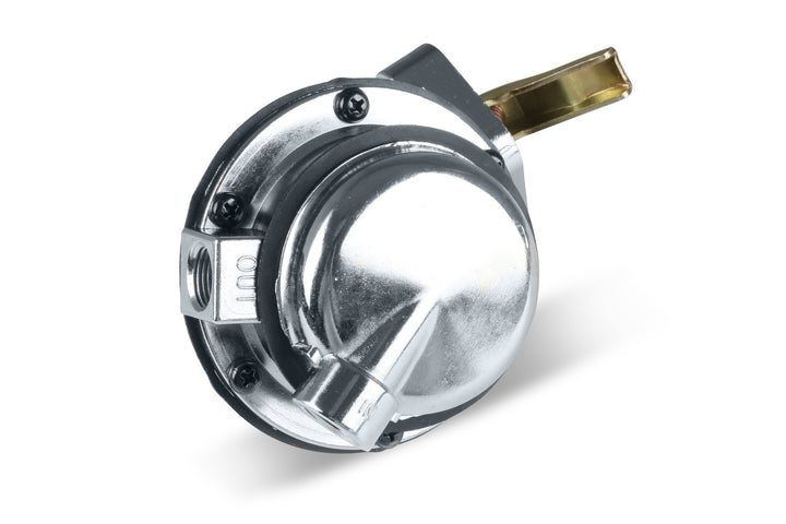 130+ GPH Mechanical Fuel Pump - Marine | SKU 712-454-13