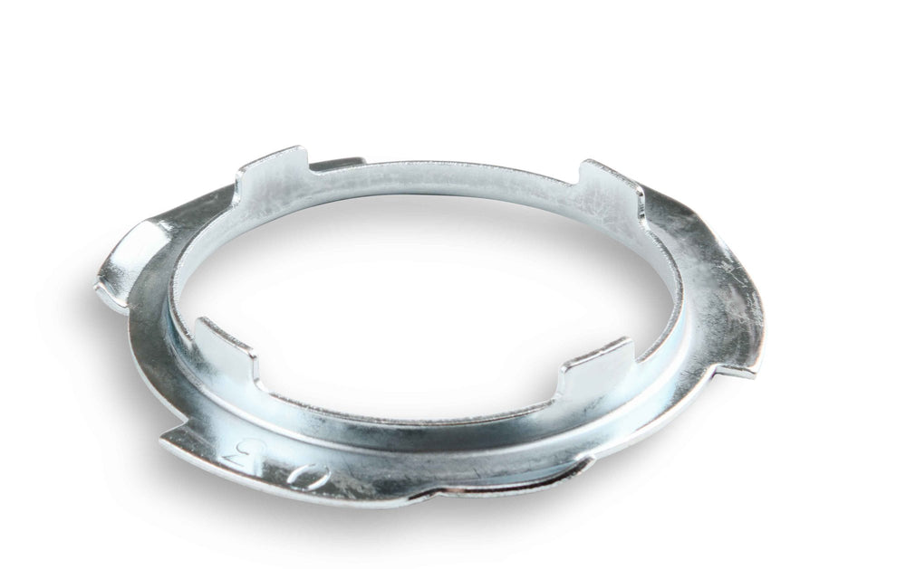 Holley EFI Fuel Tank Module - 255 LPH - Jeep CJ | SKU 12-307