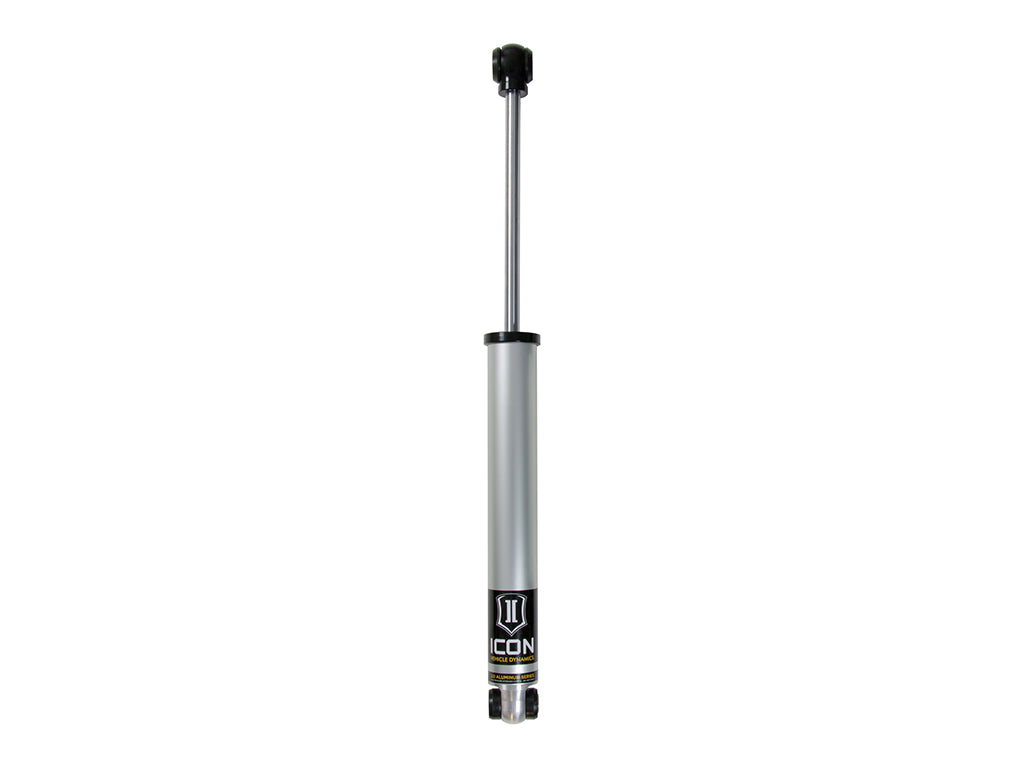 ICON 2019-2023 Ford Ranger 0-1.5" Lift Rear 2.0 VS Shock (96519)
