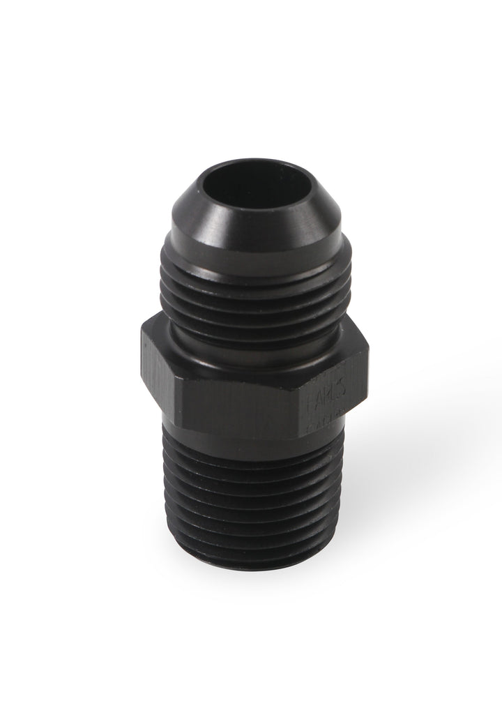 Earl's Straight Male AN -10 to 1/2" NPT | SKU AT981610ERL