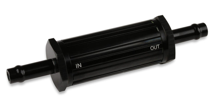 Earl's Vapor Guard™ Fuel Filter | SKU 731055ERL