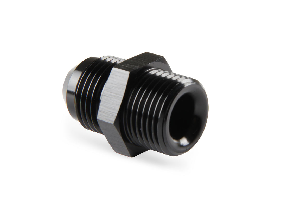 Mallory Adjustable Fuel Pressure Regulator for EFI | SKU 29389