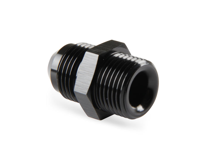 Mallory Adjustable Fuel Pressure Regulator for EFI | SKU 29389
