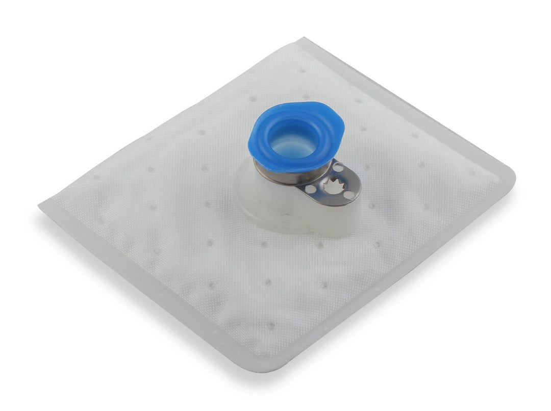 Holley Fuel Cell EFI Pump Module Assembly | SKU 12-144