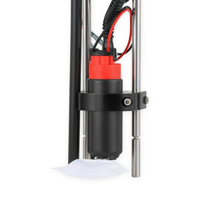 Sniper Fuel Cell EFI Pump Module Assembly-Return Style | SKU 19-380