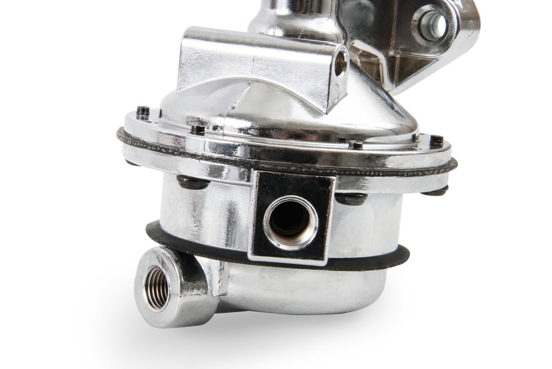 110 GPH Mechanical Fuel Pump | SKU 12-389-11