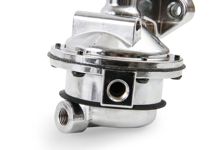 110 GPH Mechanical Fuel Pump | SKU 12-389-11
