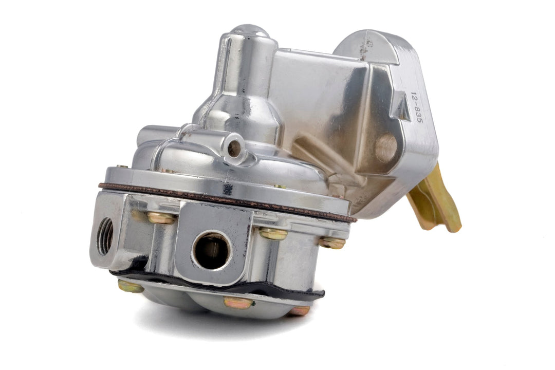 80 GPH Mechanical Fuel Pump | SKU 12-835