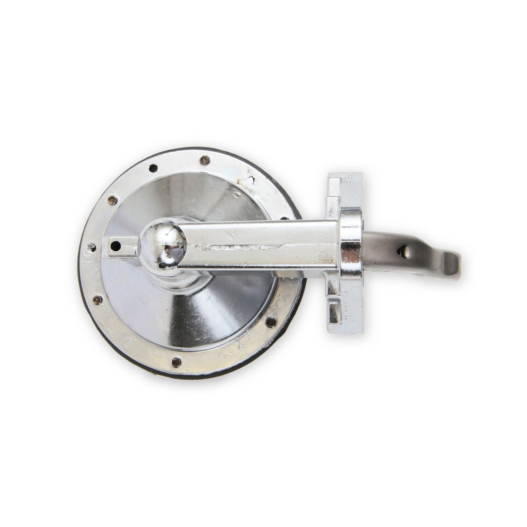 Mr. Gasket 110 GPH Mechanical Fuel Pump | SKU 7722MRG