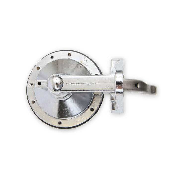 Mr. Gasket 110 GPH Mechanical Fuel Pump | SKU 7722MRG