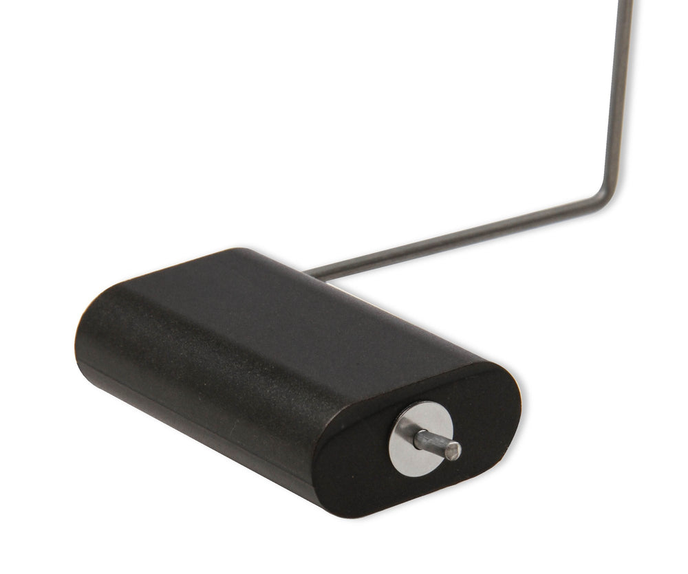 300 LPH Drop-In Fuel Module Assembly | SKU 12-949