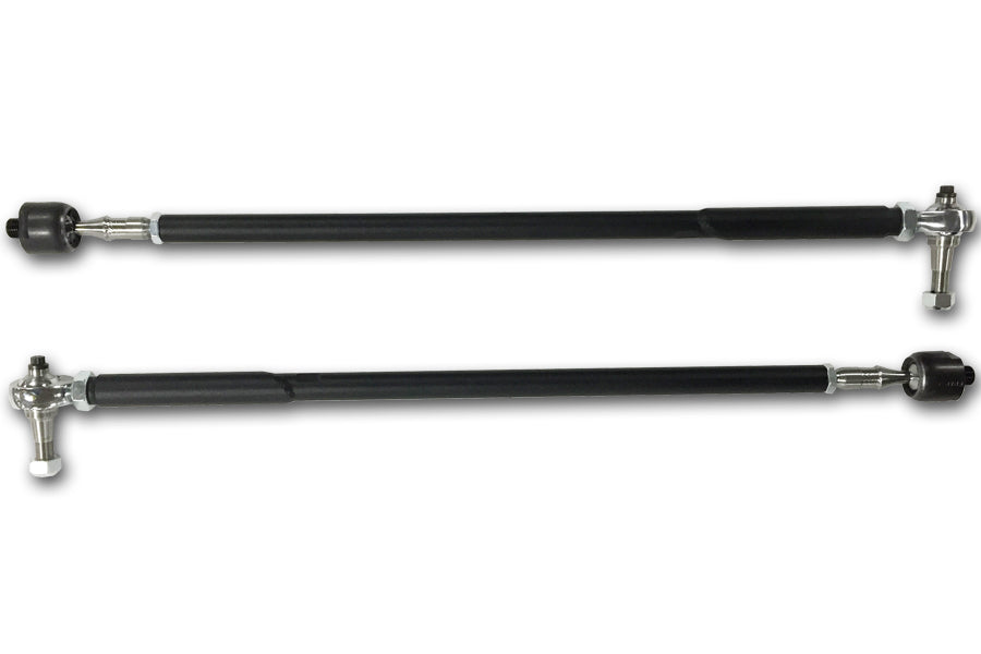 Polaris RZR XP1000 Heavy Duty Tie Rod Kit