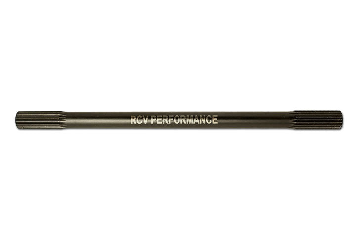 RCV Fsae Axle Shaft - 19"