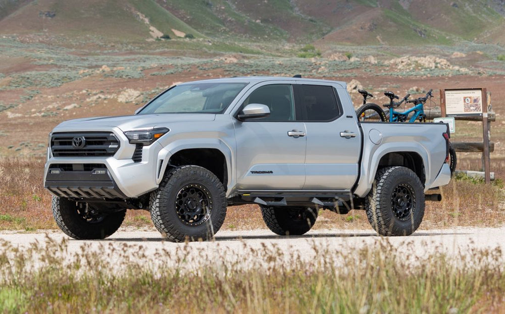 ReadyLIFT 3 Inch SST Lift Kit - 2024-2026 Toyota Tacoma (69-54300)