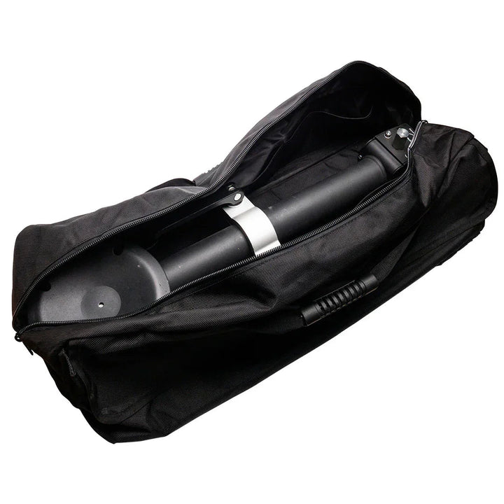 GO-Bag