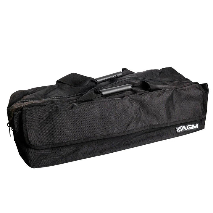GO-Bag