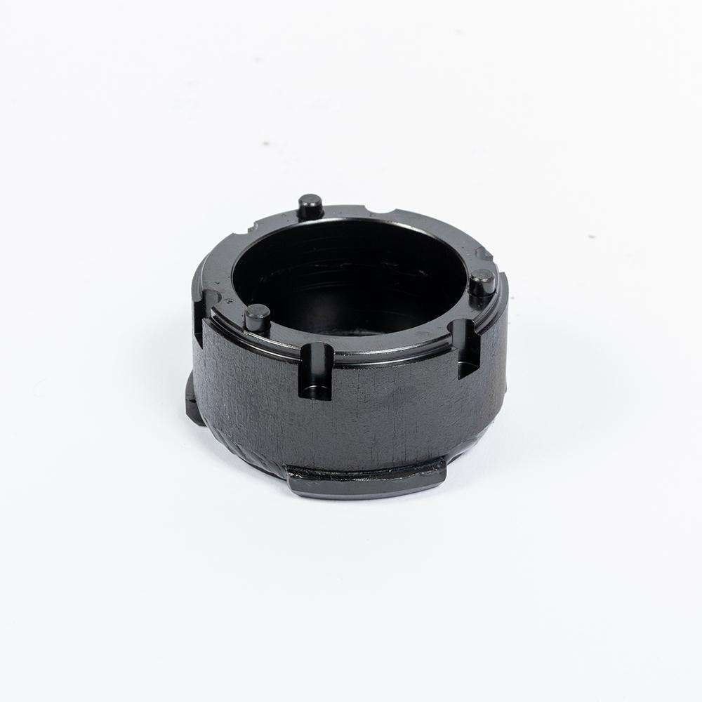 TMR Customs 1-1/4" Lifetime Heim Assembly/Spanner Tool (FOR BRONZE RACES) 2036