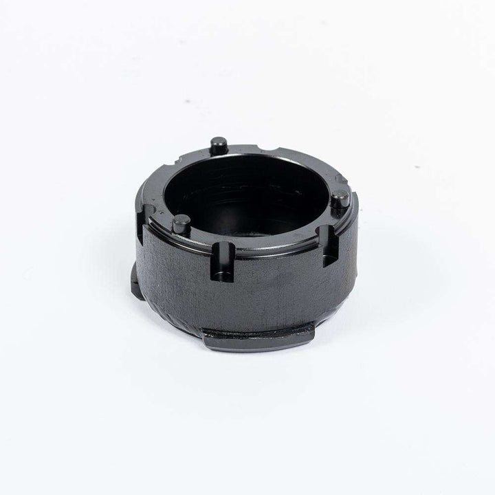 TMR Customs 1-1/4" Lifetime Heim Assembly/Spanner Tool (FOR BRONZE RACES) 2036
