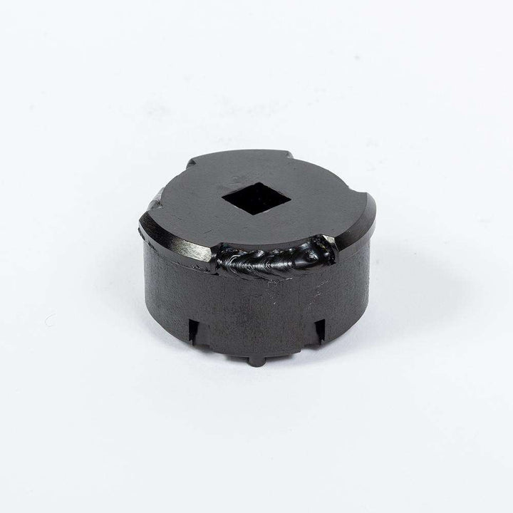 TMR Customs 1-1/4" Lifetime Heim Assembly/Spanner Tool (FOR BRONZE RACES)