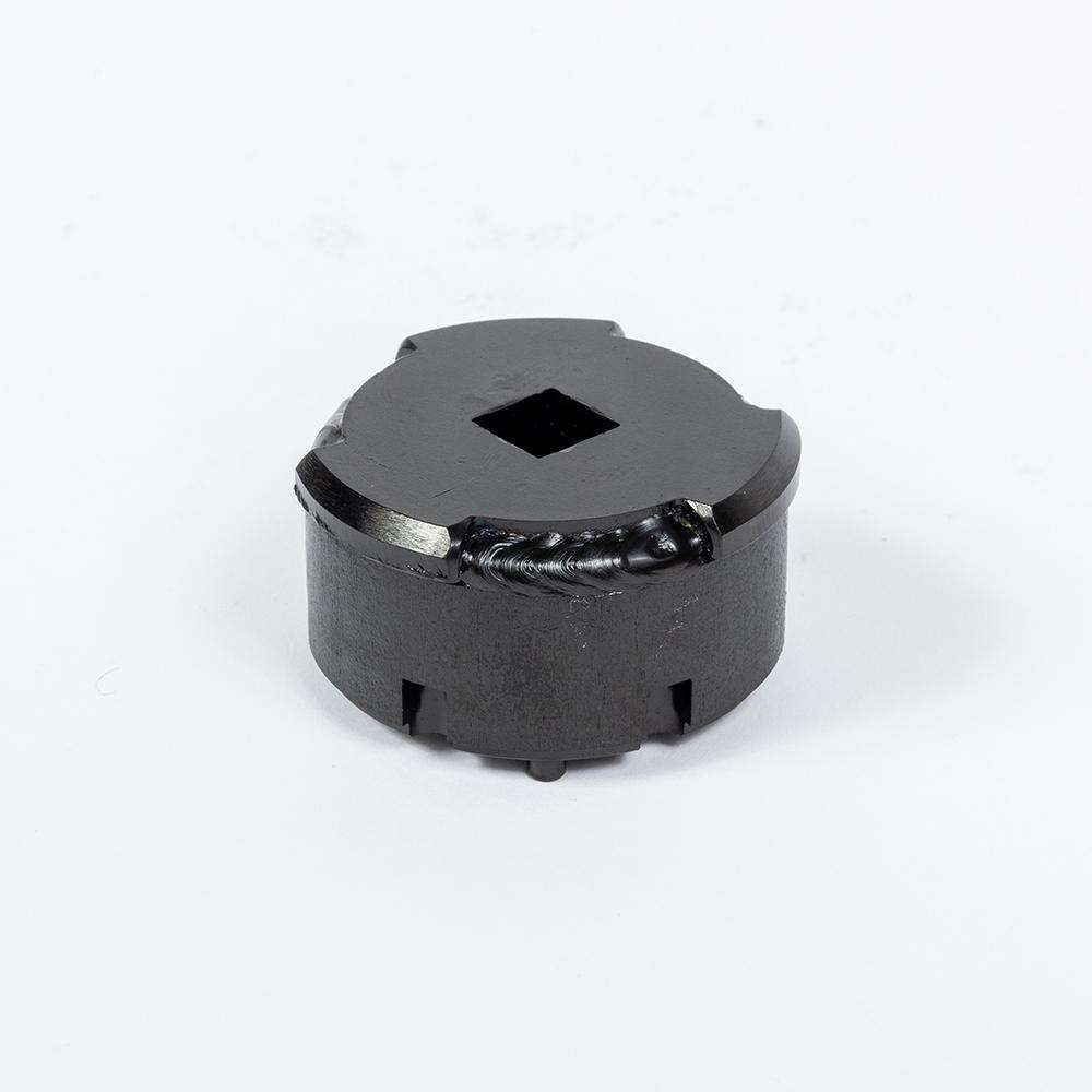 TMR Customs 7/8" Lifetime Heim Assembly/Spanner Tool