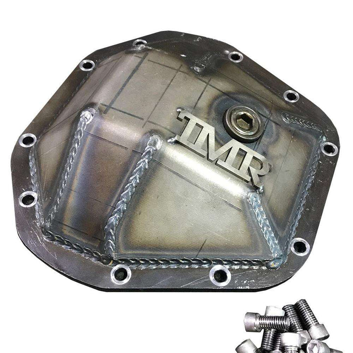 TMR Customs Super Duty Dana 60 Diff Armor