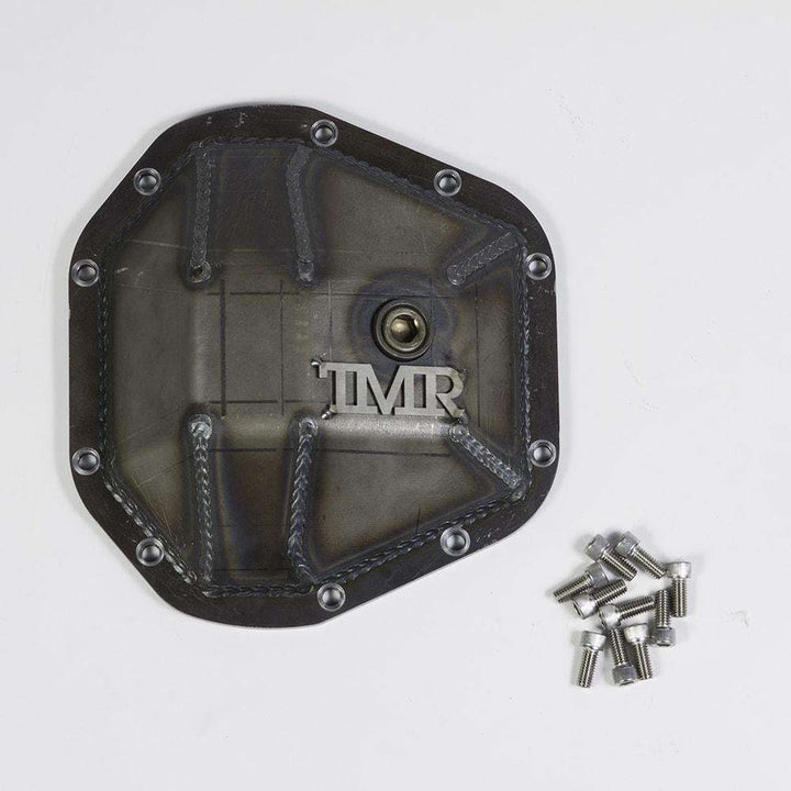 TMR Customs Super Duty Dana 60 Diff Armor 2038