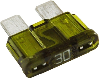 Fuse 30 AMP ATC sPOD | SKU 204370