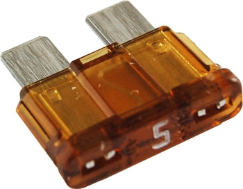 Fuse 5 AMP ATC sPOD | SKU 204375