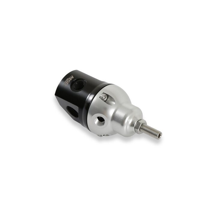 Atomic, Fuel Pressure Regulator | SKU 2938