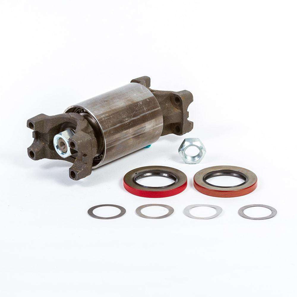 TMR Customs 1350 2 Piece Driveshaft Carrier Bearing 2107