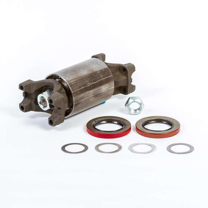 TMR Customs 1350 2 Piece Driveshaft Carrier Bearing 2107