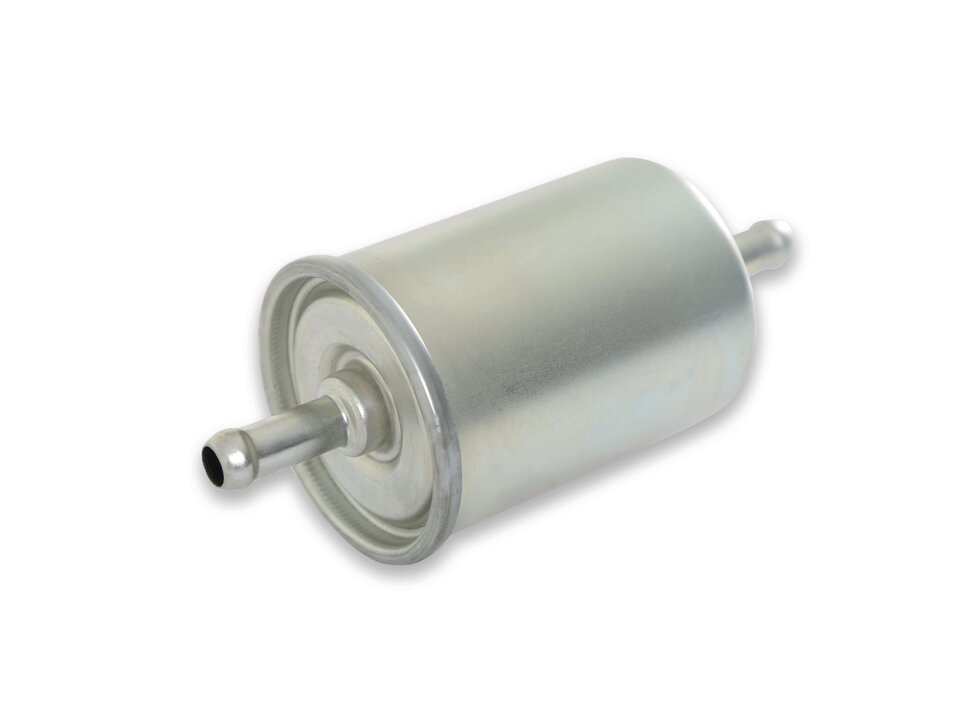 Fuel Filter | SKU 562-1
