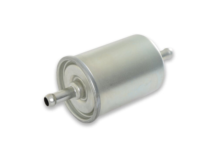 Fuel Filter | SKU 562-1