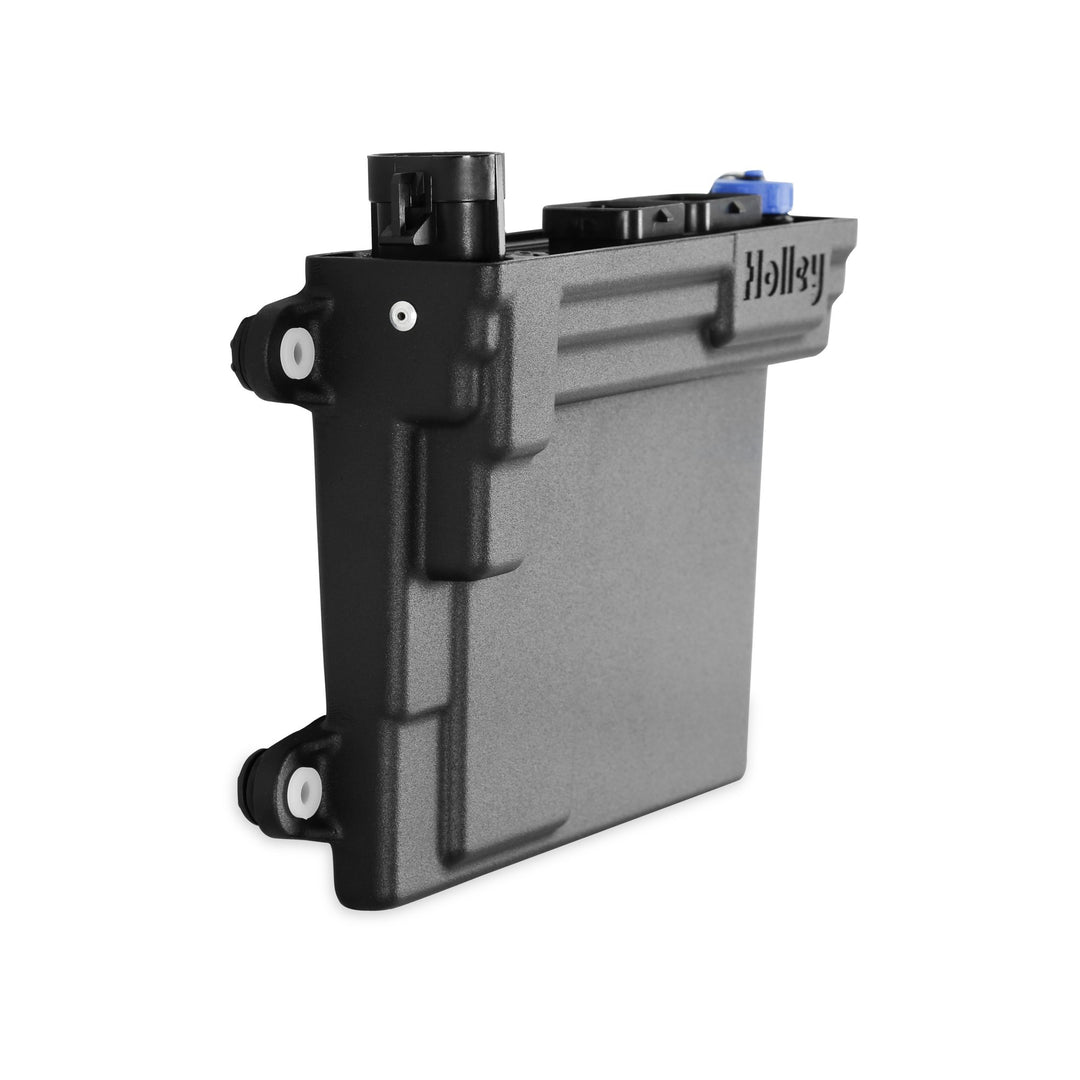 HP EFI ECU & Harness Kits | SKU 550-602N