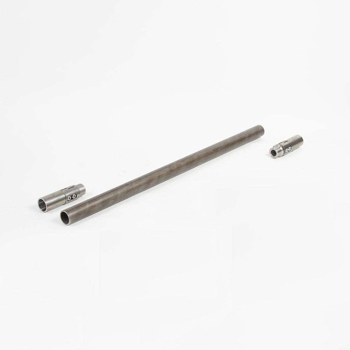 TMR Customs Universal Shock Hoop Brace Kit