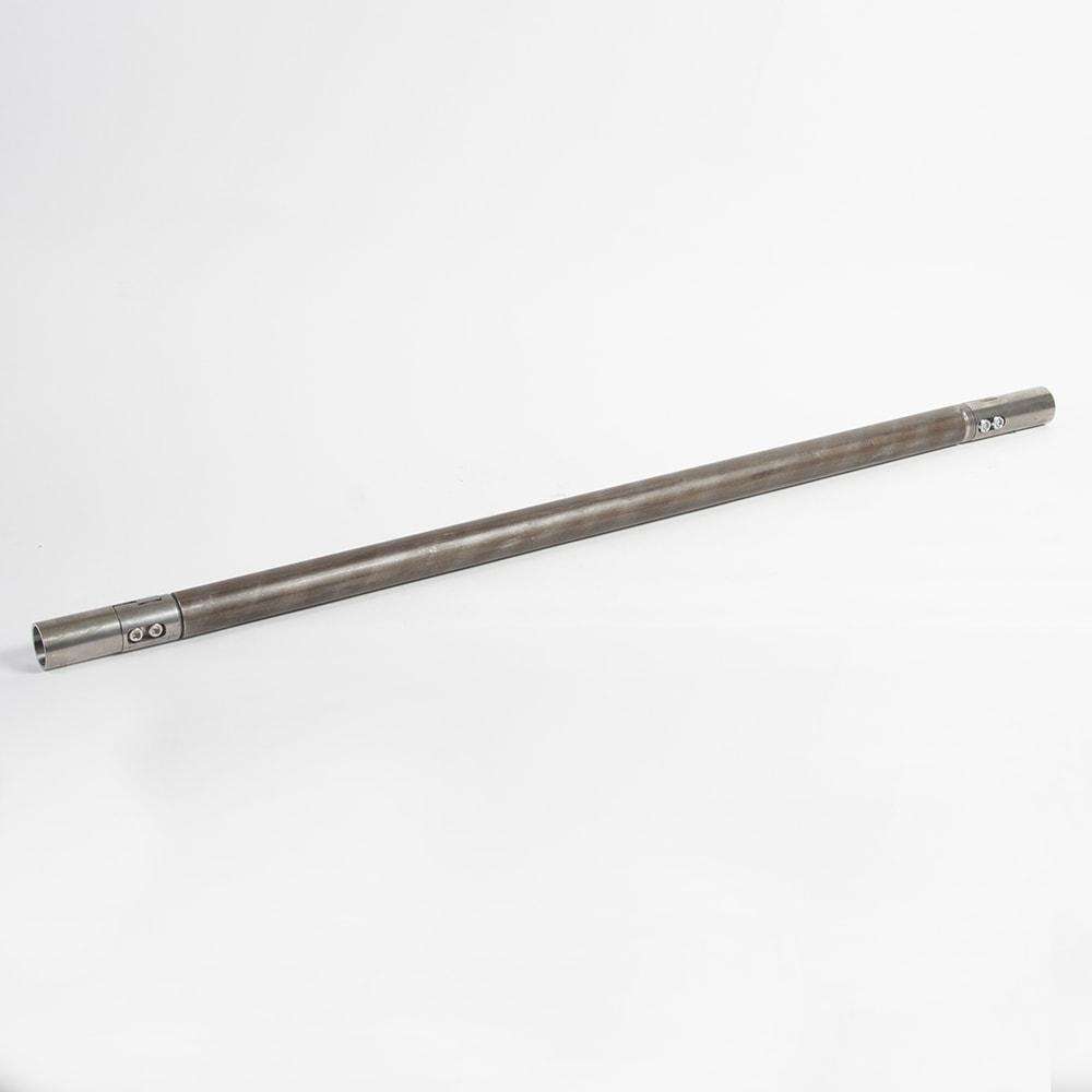 TMR Customs Universal Shock Hoop Brace Kit
