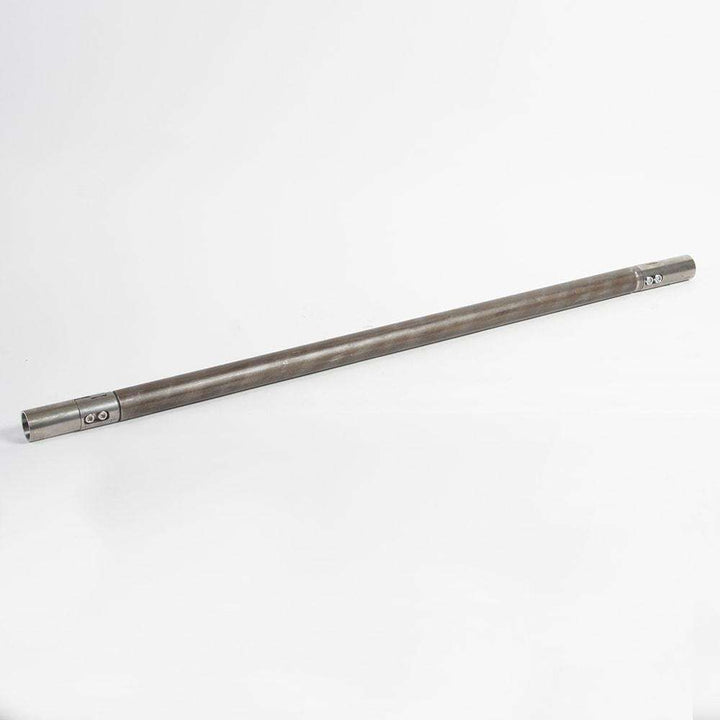 TMR Customs Universal Shock Hoop Brace Kit