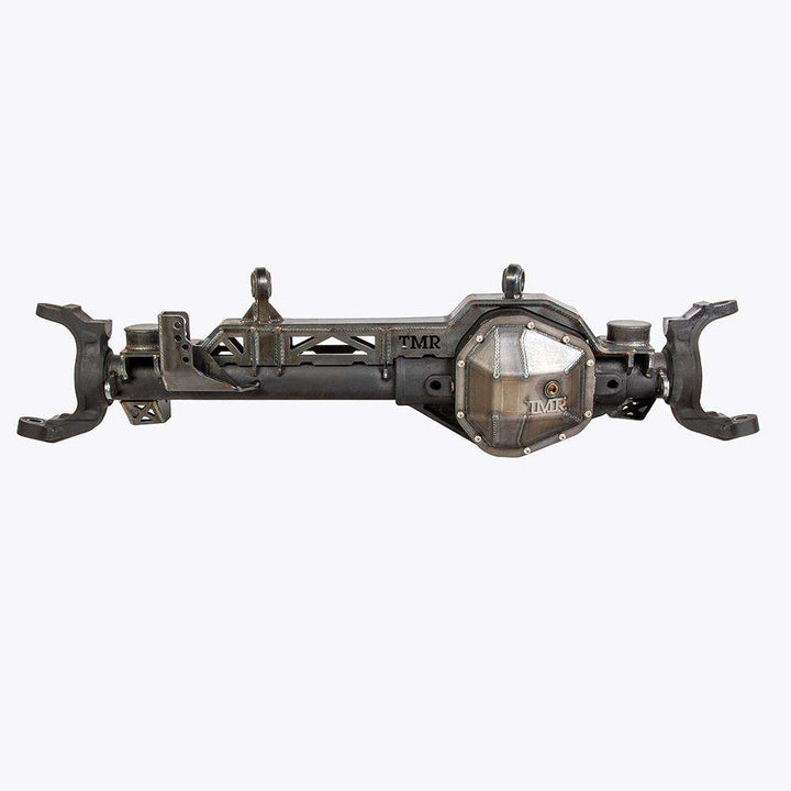 TMR Customs JK, JL, JT 1 TON Axle Swap Truss - Front Dana 60 2185