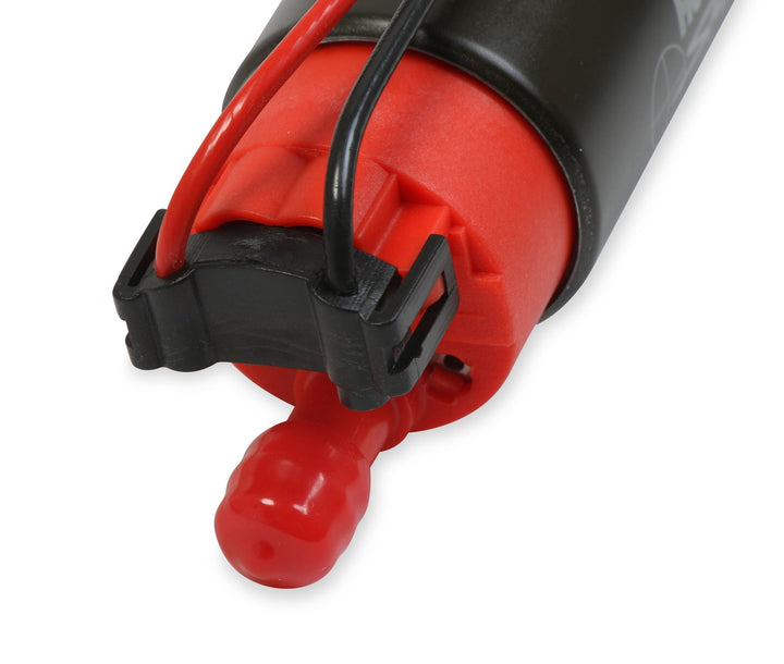 Sniper EFI E85 In-Tank Electric Fuel Pump - 340 LPH | SKU 19-369