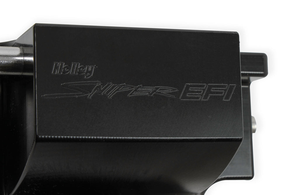 Sniper EFI Throttle Body | SKU 860008-1