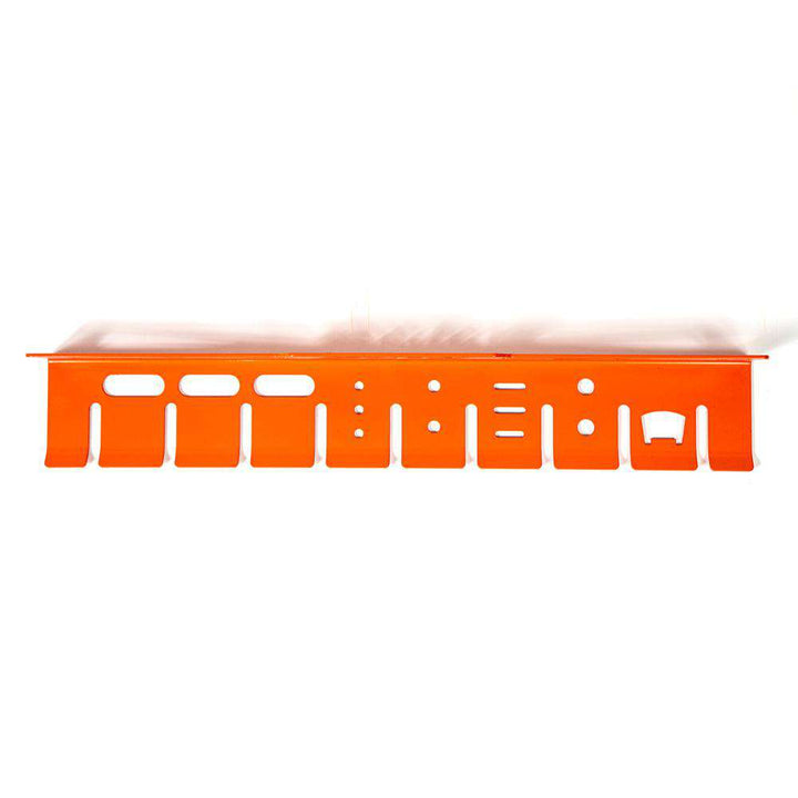 TMR Customs Air Tool Organizer Rack