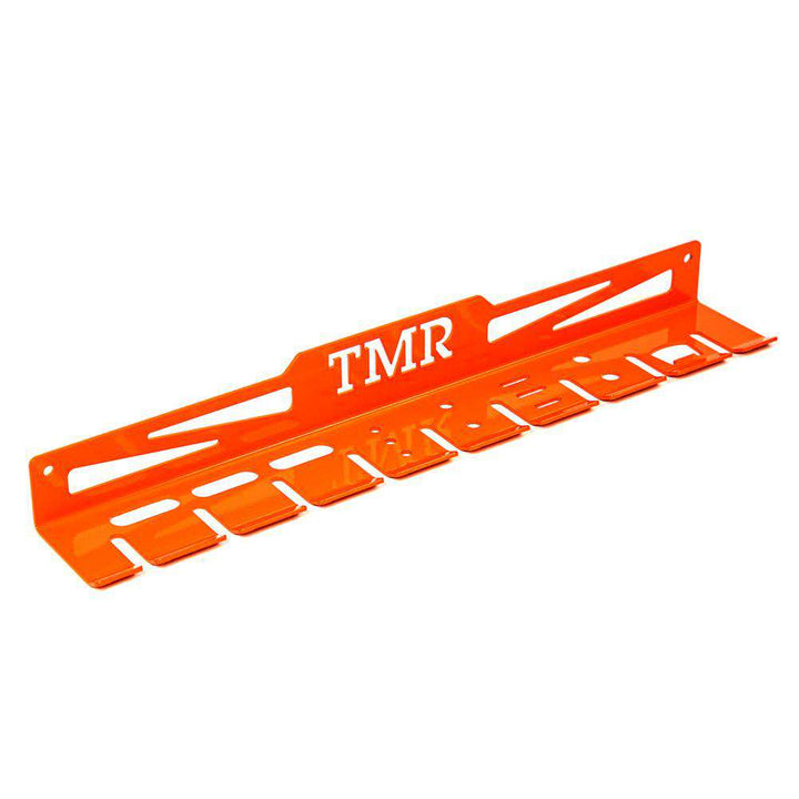 TMR Customs Air Tool Organizer Rack