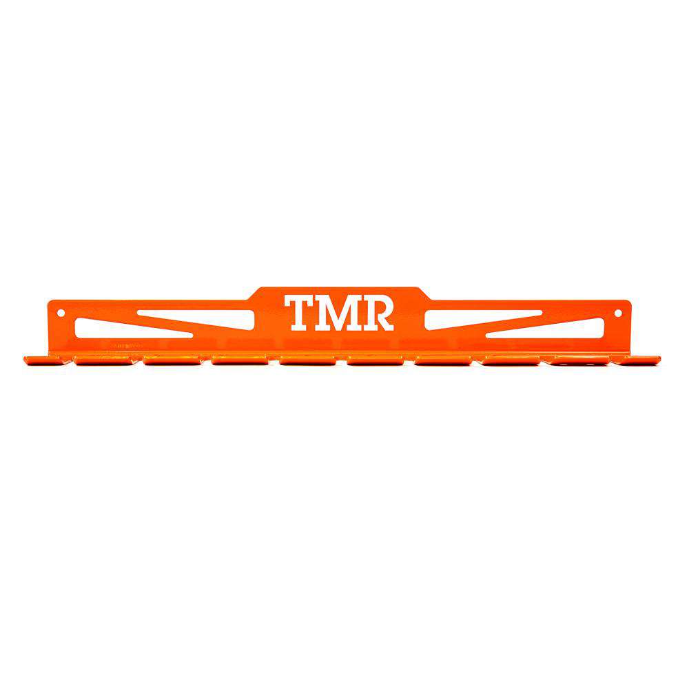 TMR Customs Air Tool Organizer Rack