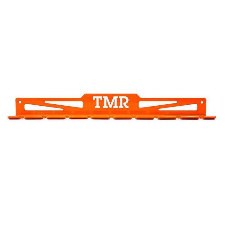 TMR Customs Air Tool Organizer Rack