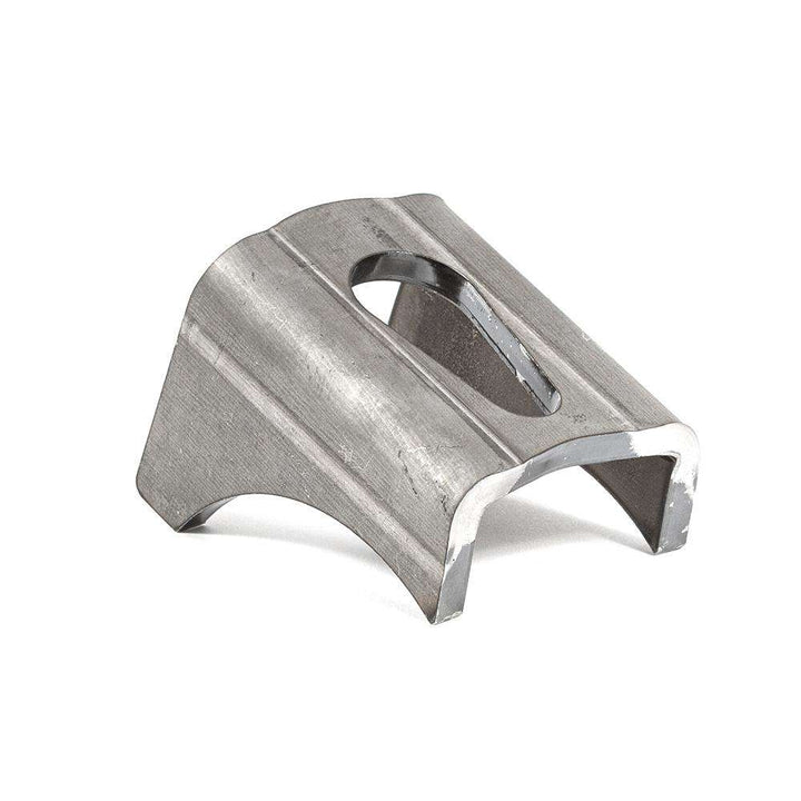 TMR Customs Ratchet strap tie-down - Axle Bracket