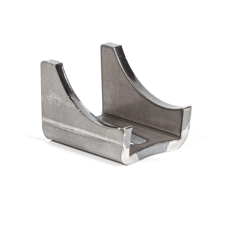 TMR Customs Ratchet strap tie-down - Axle Bracket